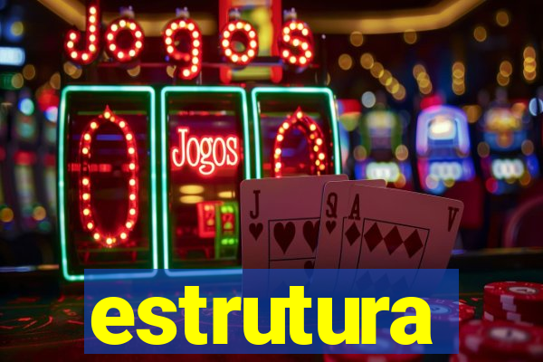 estrutura organizacional casas bahia